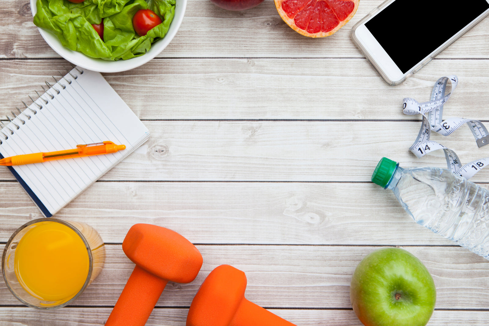 Incorporating CBD Salve In Your Wellness Routine