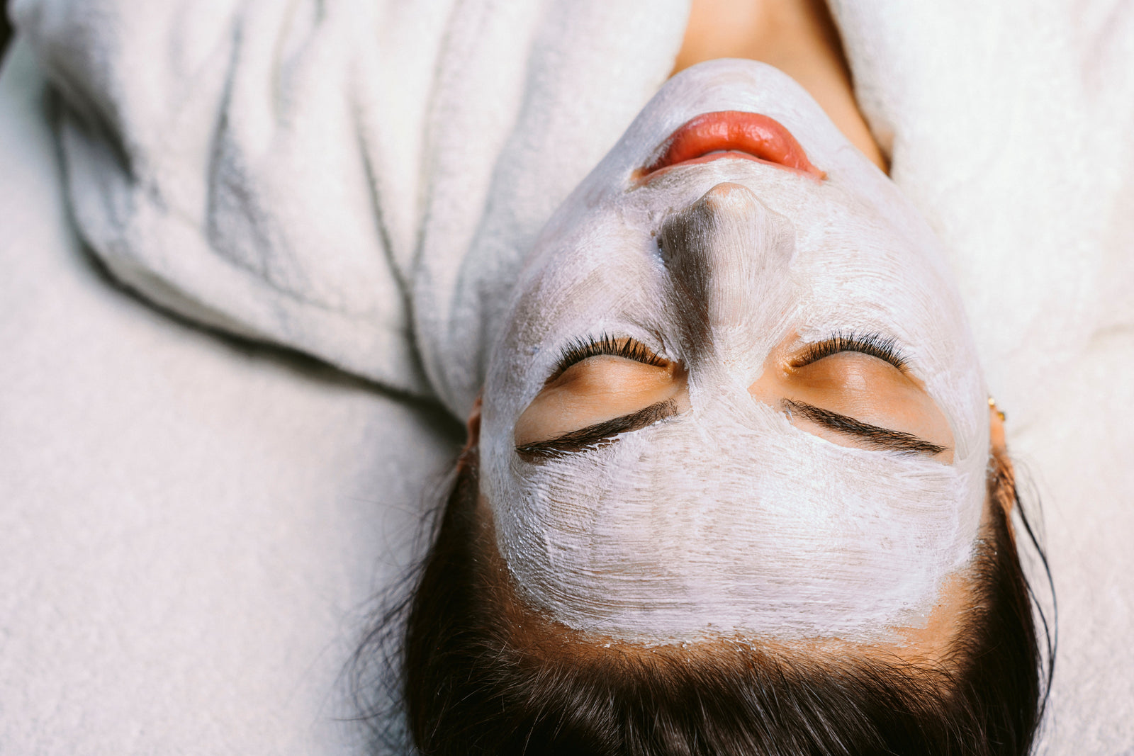 CBD Spa Products to Relax, Rejuvenate, and Relieve