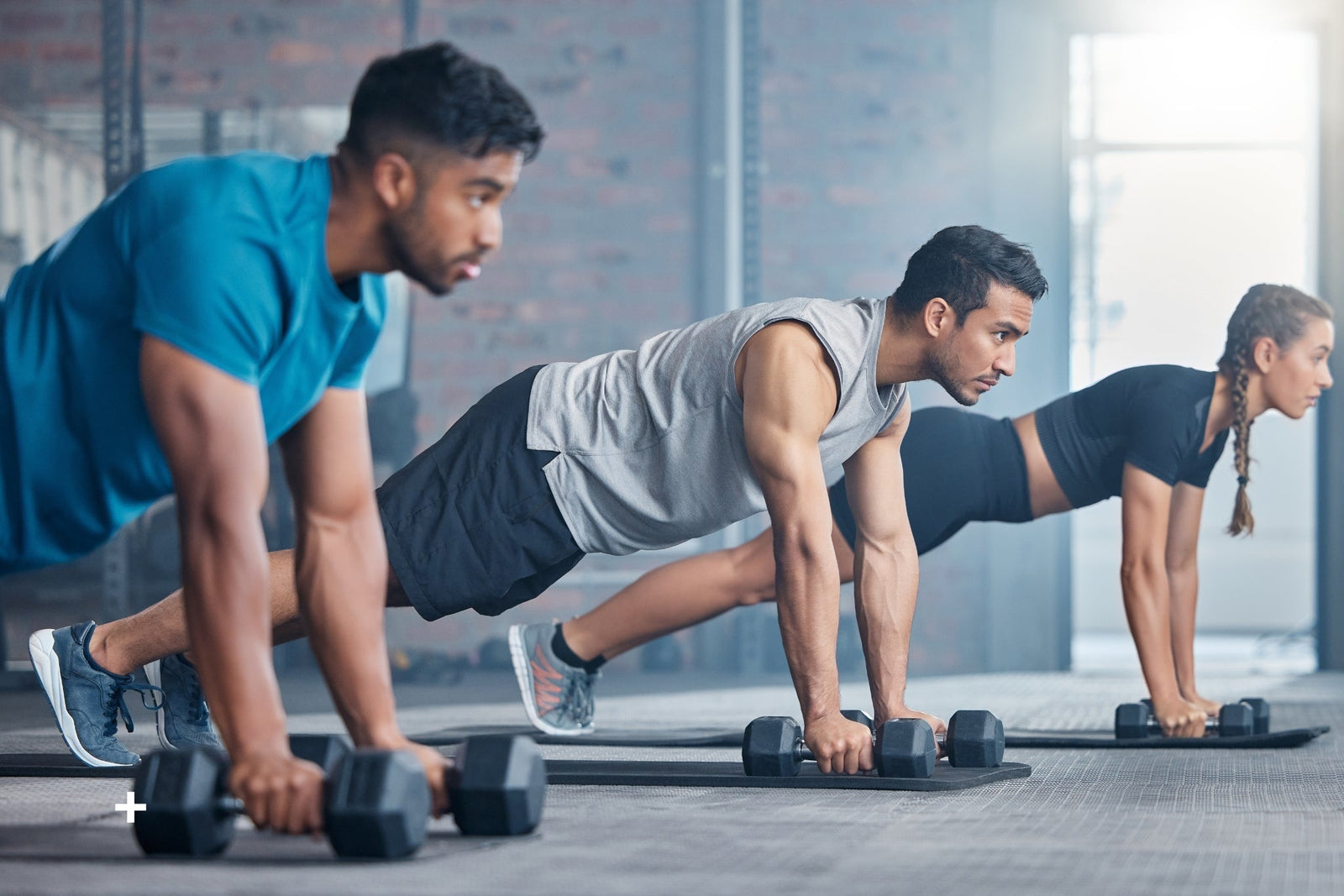 The Best CBD Products for Working Out: Recovery & Increased Performance with Entourus