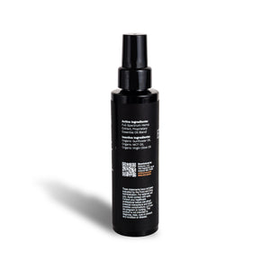 Synergy Body Oil (50ML)