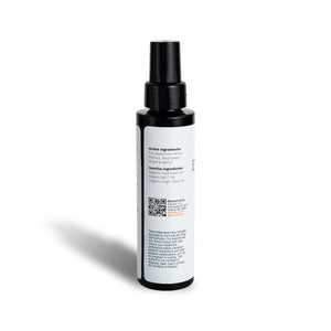 Synergy Body Oil + (50ML)