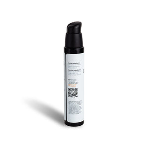 Synergy Body Oil + (30ML)