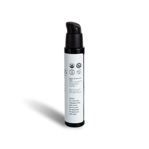 Synergy Body Oil + (30ML)