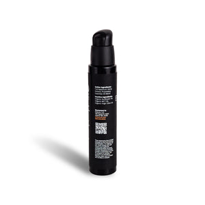 Synergy Body Oil (30ML)