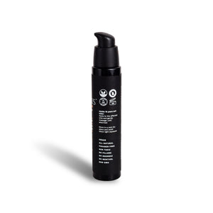 Synergy Body Oil (30ML)