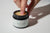 The Many Benefits of Incorporating CBD Into Your Skincare Routine