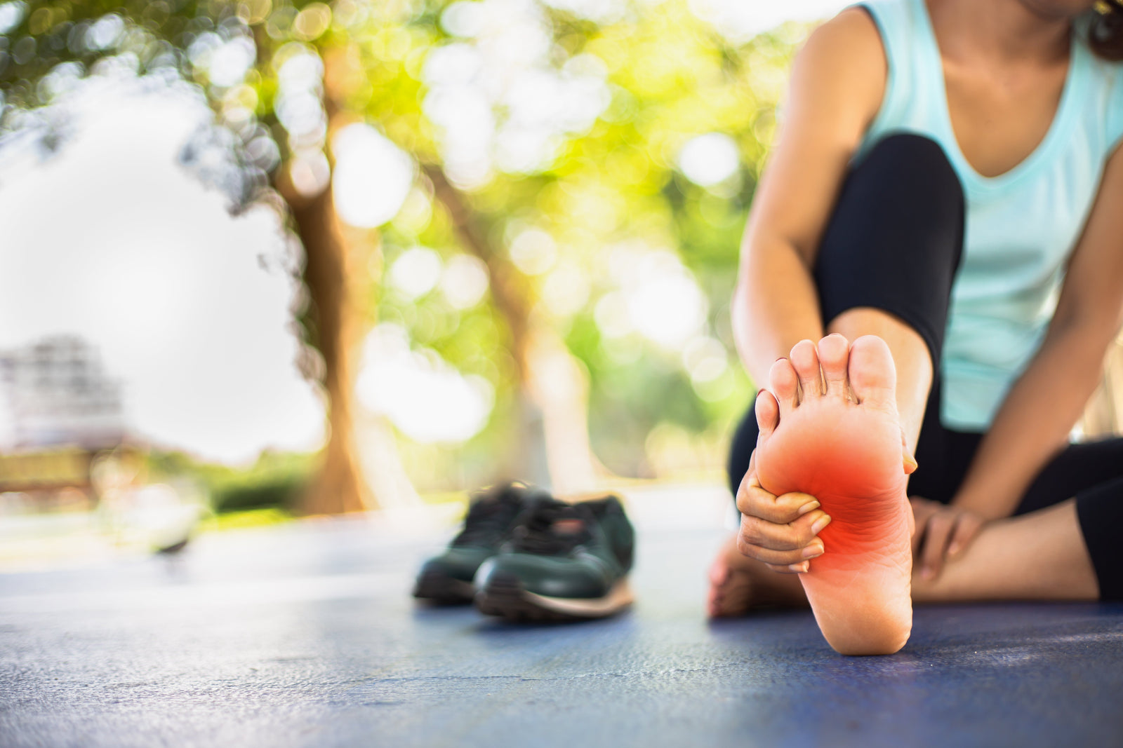 CBD Topicals for Neuropathy: What the Research Shows