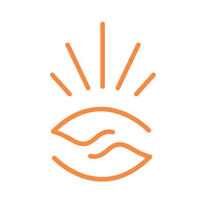 Entourus Topicals logo