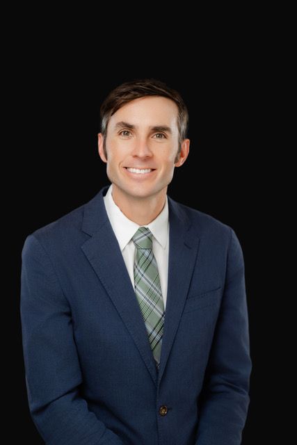 Dr. John Heineman, MD, MPH, Entourus scientific advisor